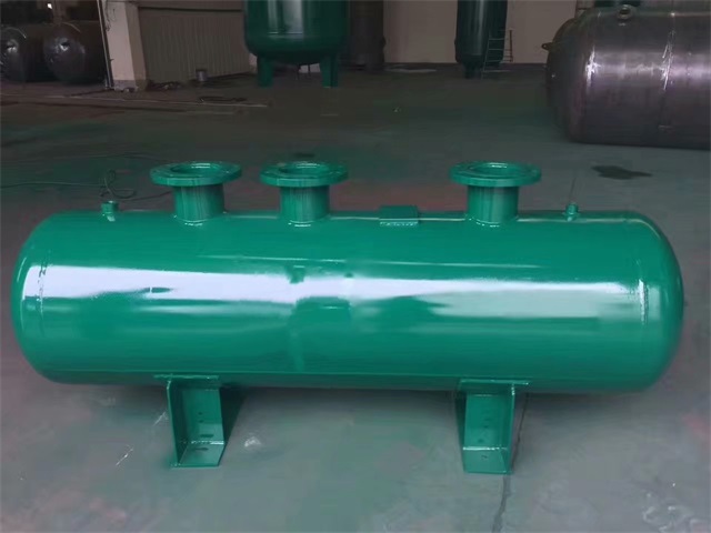 碧江碧江碧江蒸汽分气缸1.jpeg