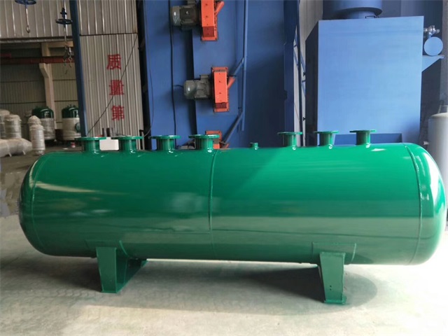 蒸汽碧江碧江碧江分汽缸规格